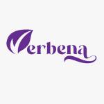 Verbena Limited