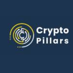 crypto pillars