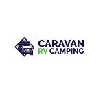CARAVAN CAMPING