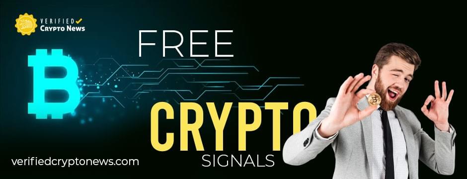 Common Mistakes To Avoid When UsingThe Best Free Crypto...
