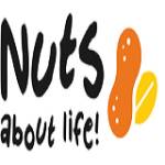 NUTS ABOUT LIFE PTY LTD