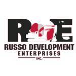 Russo Development Enterprises