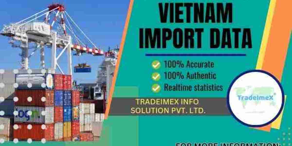 Top 10 Import & Partners for Vietnam