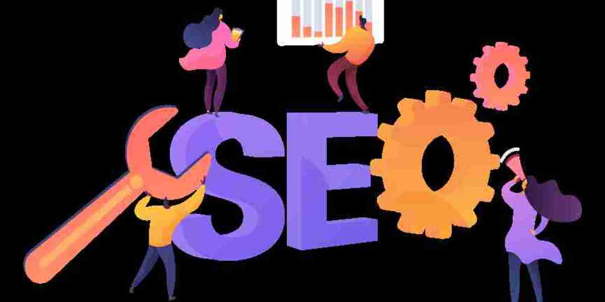 Why Does Your Business Need International SEO Services?
