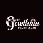 Gowtham Astrology