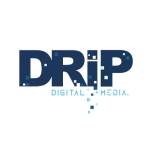 Drip Digital Media