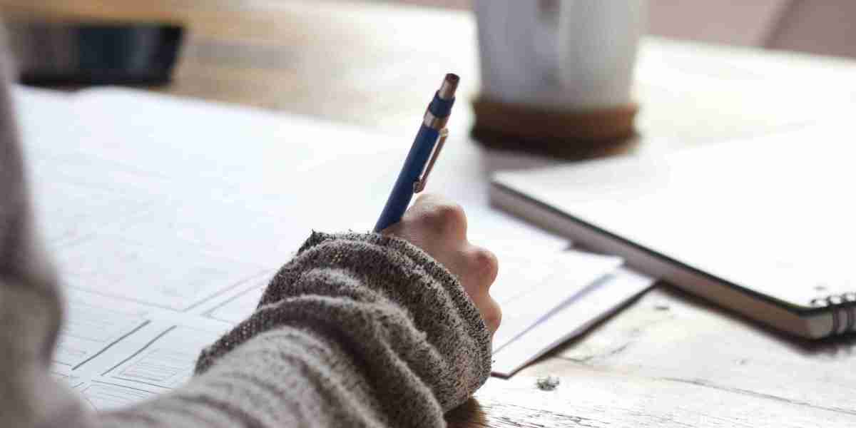 Expert Tips for Writing Assignments on Your Own