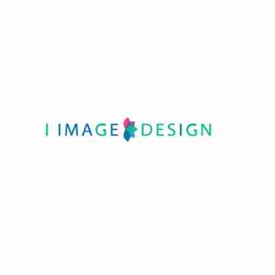 I Image Design