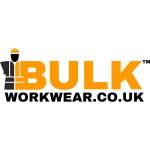 bulk workwear