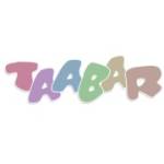 Taabar Store