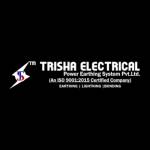 Trisha Electrical