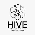 hiveply
