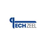 Tech Zeel