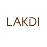 LAKDI - Furniture & Design Co.