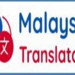 malaysia translators