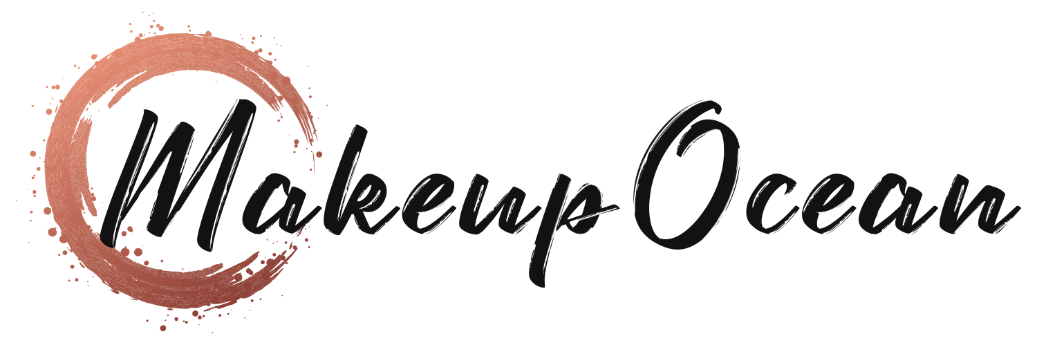 Best Makeup Foundation in India with 10% OFF at MakeupOcean