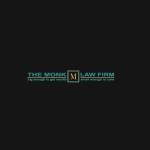 The Monk Law Firm