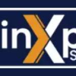 Finxpert Solutions