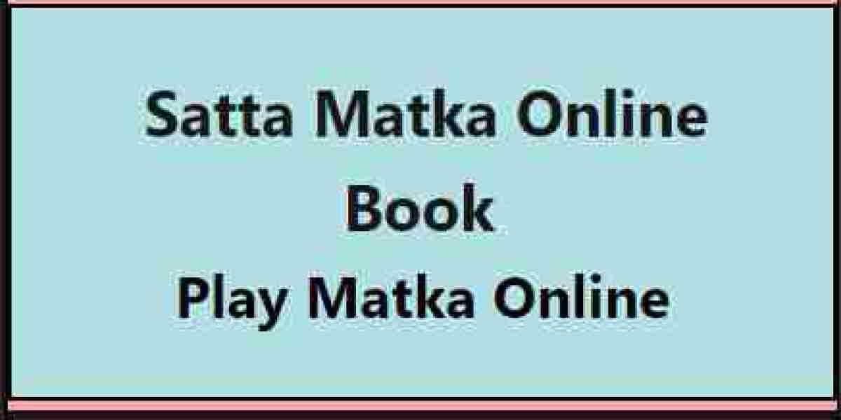 Top 10! Popular Satta Matka Results website in india