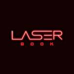 Laser Book
