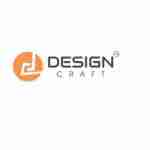 Design craft office furniture co Llc
