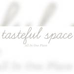 Tasteful Space