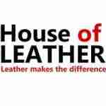 House Of Leather
