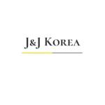 J&J Korea