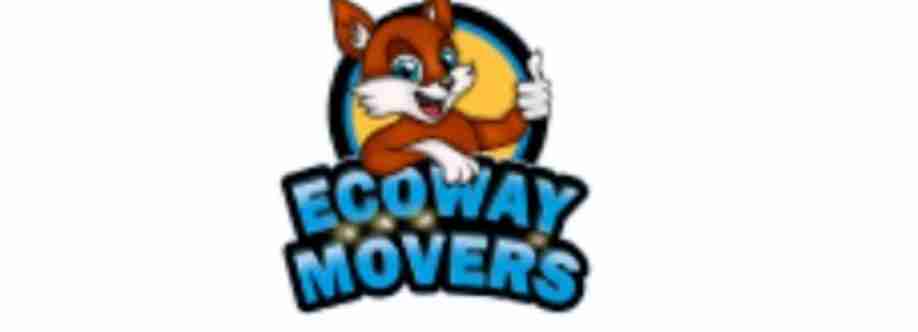 Ecoway Movers Montreal QC