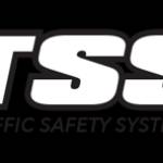 Traffic Safety Systems anti slip mat