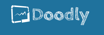 Doodly Coupon Code | ScoopCoupons 2023
