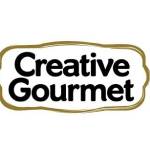 Creative Gourmet Australia creativegourmet