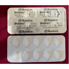 Buy Sleeping Medicines Online – Buy Valium Xanax Ambien 10mg Online | Boostyourbed.com