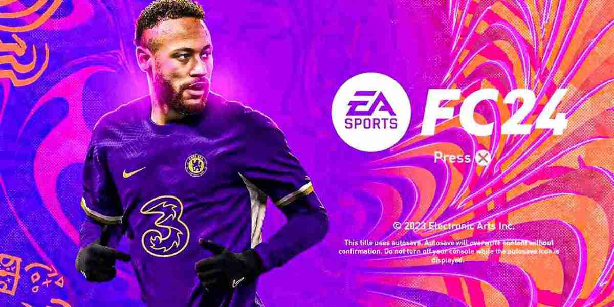 How to change your FUT club name in fc 24 - Dot Esports