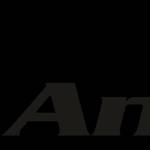 AnArSolutions Product Development Company