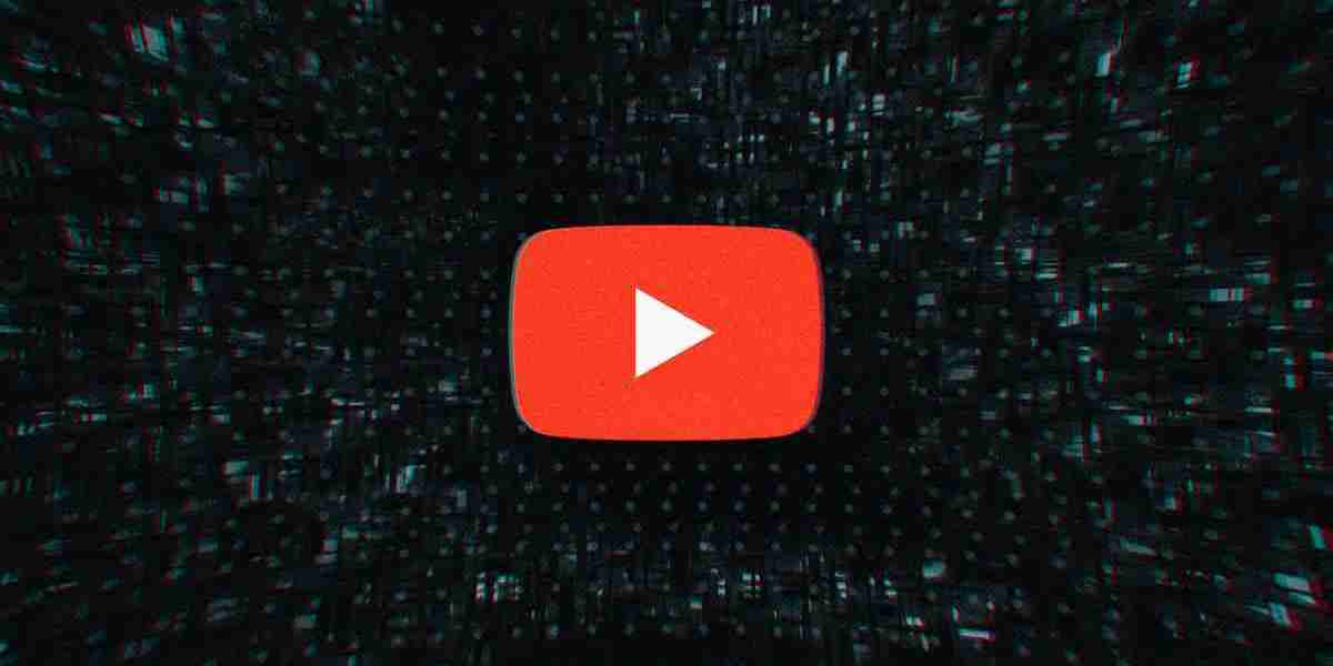 The Rise of YouTube Clones: A Closer Look at the Video Sharing Phenomenon