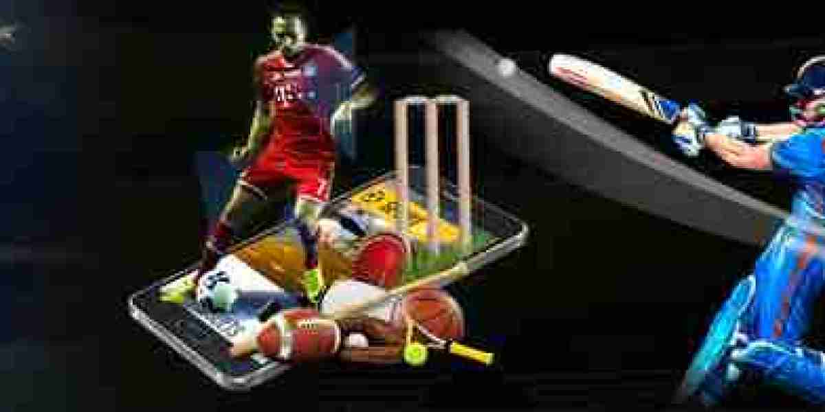 Top 5 Sports App Ideas & Trends for Sports Industry in 2023