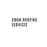Swan Roofing Services