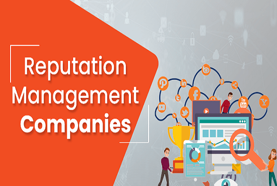 5 Best Reputation Management Companies in 2023 - TIME BUSINESS NEWS
