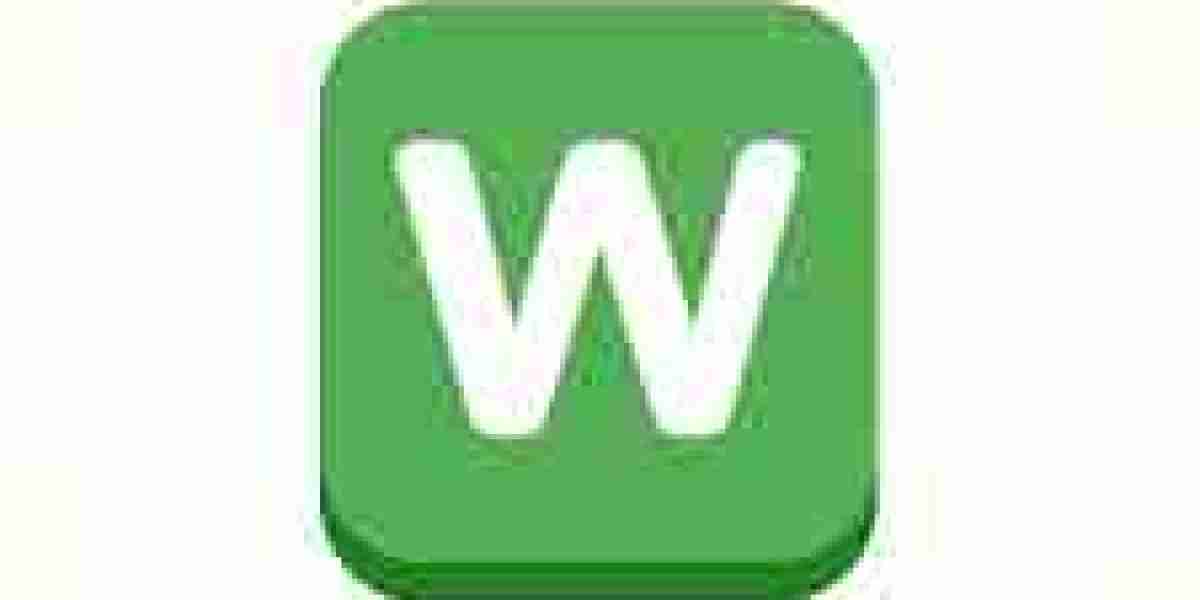 Word games online for free