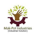 Makpol Industries
