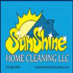 Sunshine Home Cleaning LLC