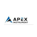Apex Instruments
