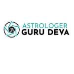 Astro Guru Deva