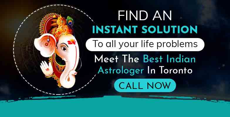 Get Your Ex Love Back in Barrie | Astrologer Guru Deva Ji