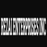 Rezai Enterprises Inc