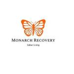 Monarch Recovery Intensive Outpatient Program