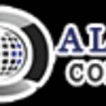 alrafay consulting
