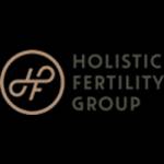 Holistic Fertility Group