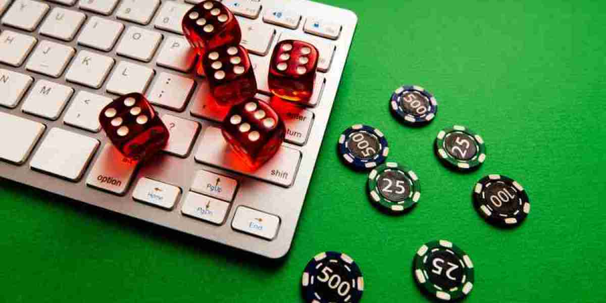 Big Secrets to Win the Bet on Satta King Games